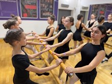 сборы экспресс 25 (20)